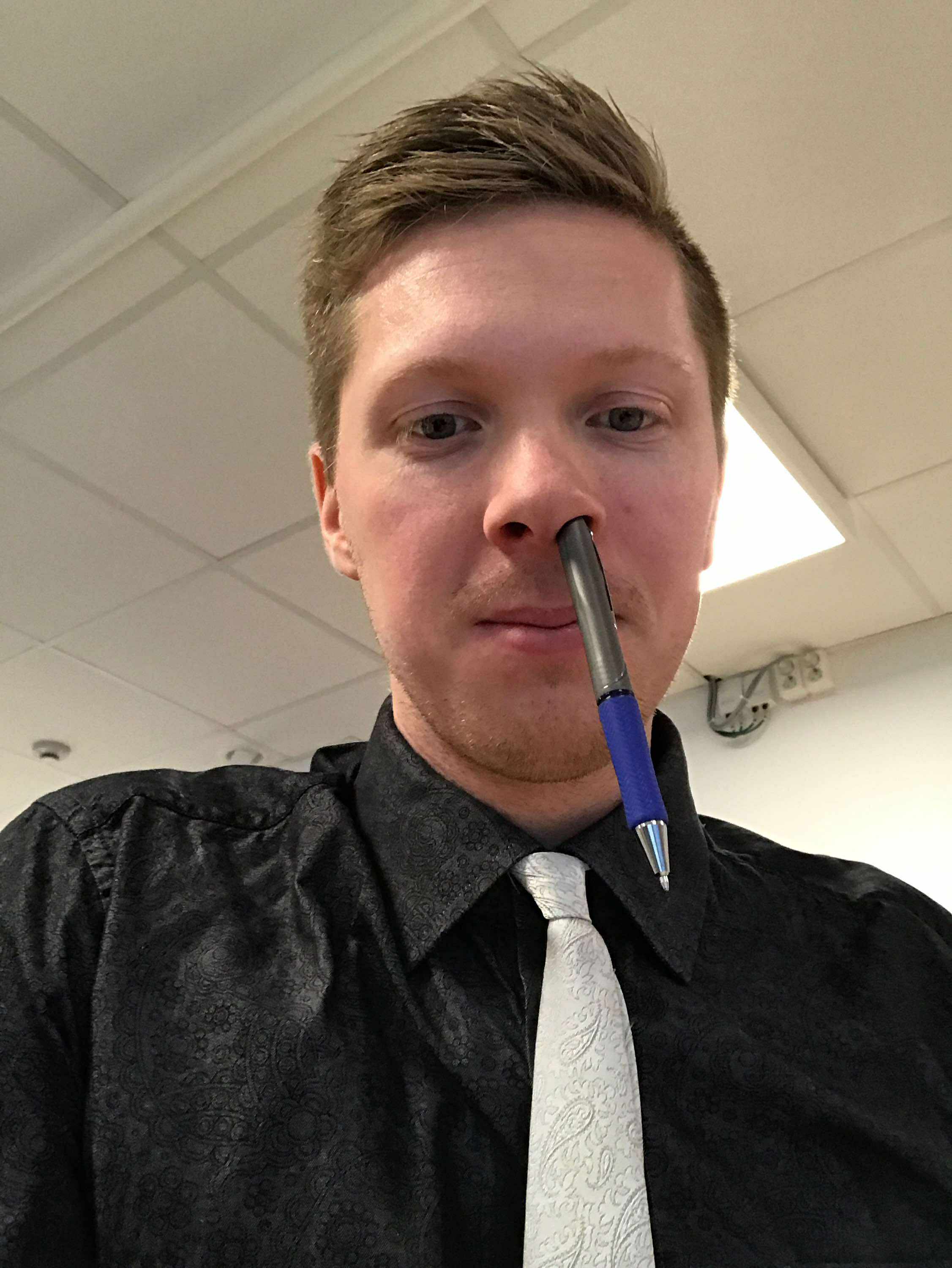494572259_735204235859230_7089402673376290762_n.jpg