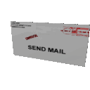 E-post